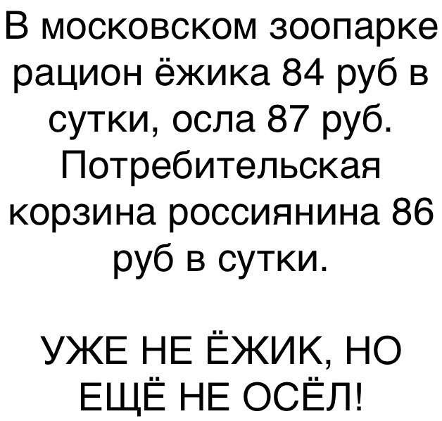 Добавьте россиянину рубль!!!